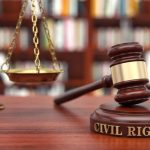 Civil Rights Lawsuit