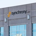 synchrony bank class action lawsuit
