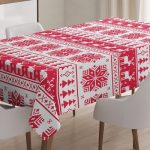 Buying a Table Cover