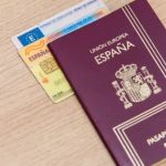 Best Tips to Obtain the Spanish Nationality
