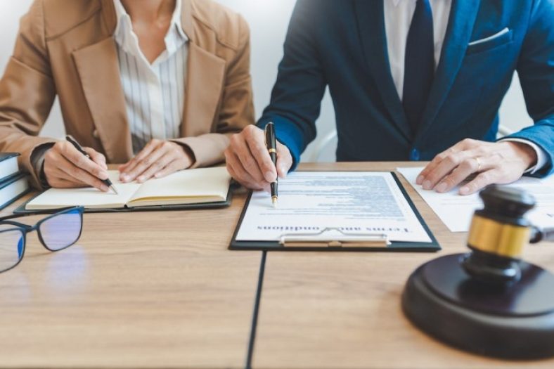 How To Join A Class Action Lawsuit Against Samsung