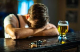 College Students Avoid DUI Charges