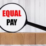 Getting Equal Pay