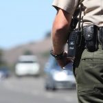 How to Get a Traffic Ticket Dismissed