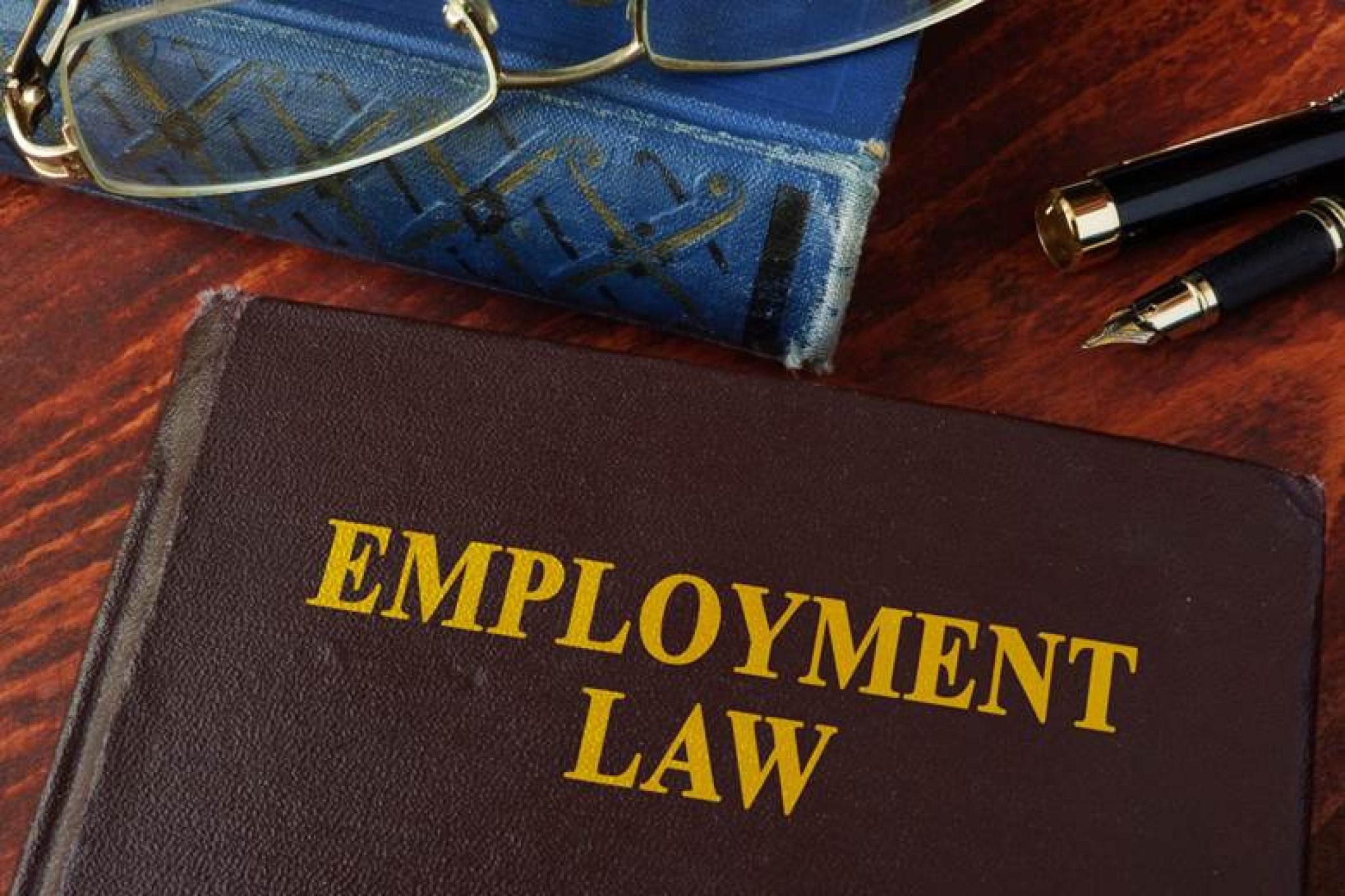 When To Hire An Employment Lawyer Lawyer Aspect