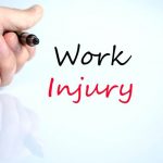 Workers' Compensation Claim Errors