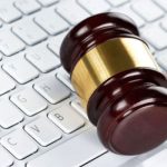 Best Online Business Law Courses