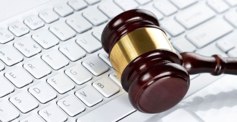 Best Online Business Law Courses