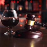 How Can I Appeal My DUI Conviction