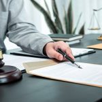 Los Angeles Appeals Attorney