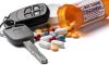 What You Need to Know About Drug DUIs