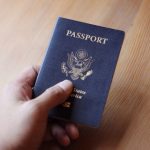 Can a Person with a Felony Get a Passport