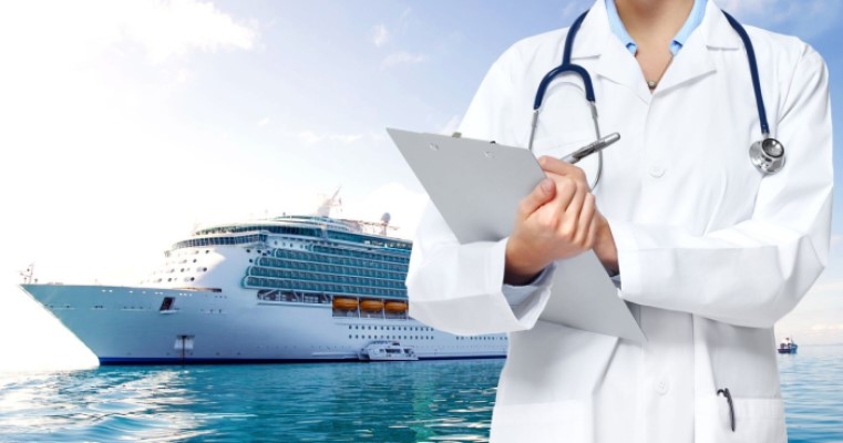 Cruise Ship Medical Malpractice