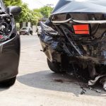 Hire a Lawyer After a Car Accident Injury