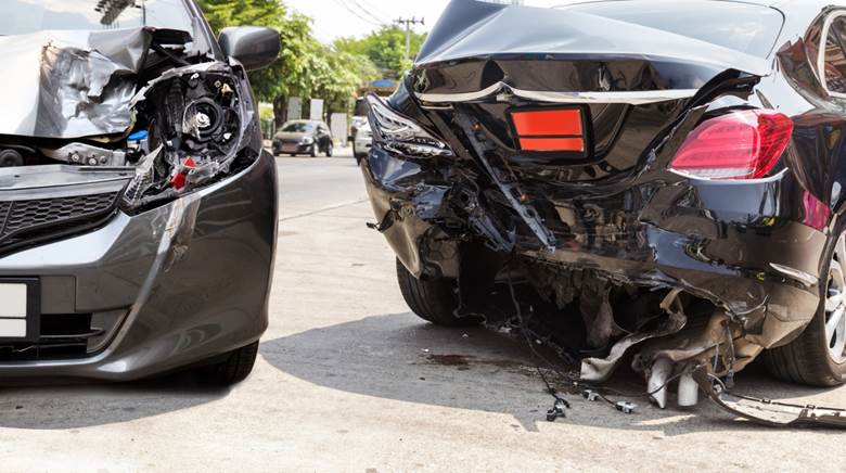 Hire a Lawyer After a Car Accident Injury