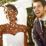 Is Interracial Marriage a Constitutional Right