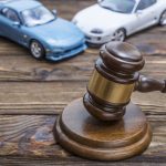 Mistakes in Car Accident Lawsuits