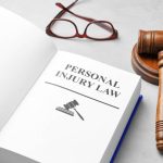 Punitive Damage in Personal Injury