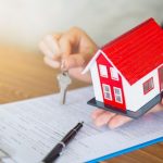 What Is Under Contract in Real Estate