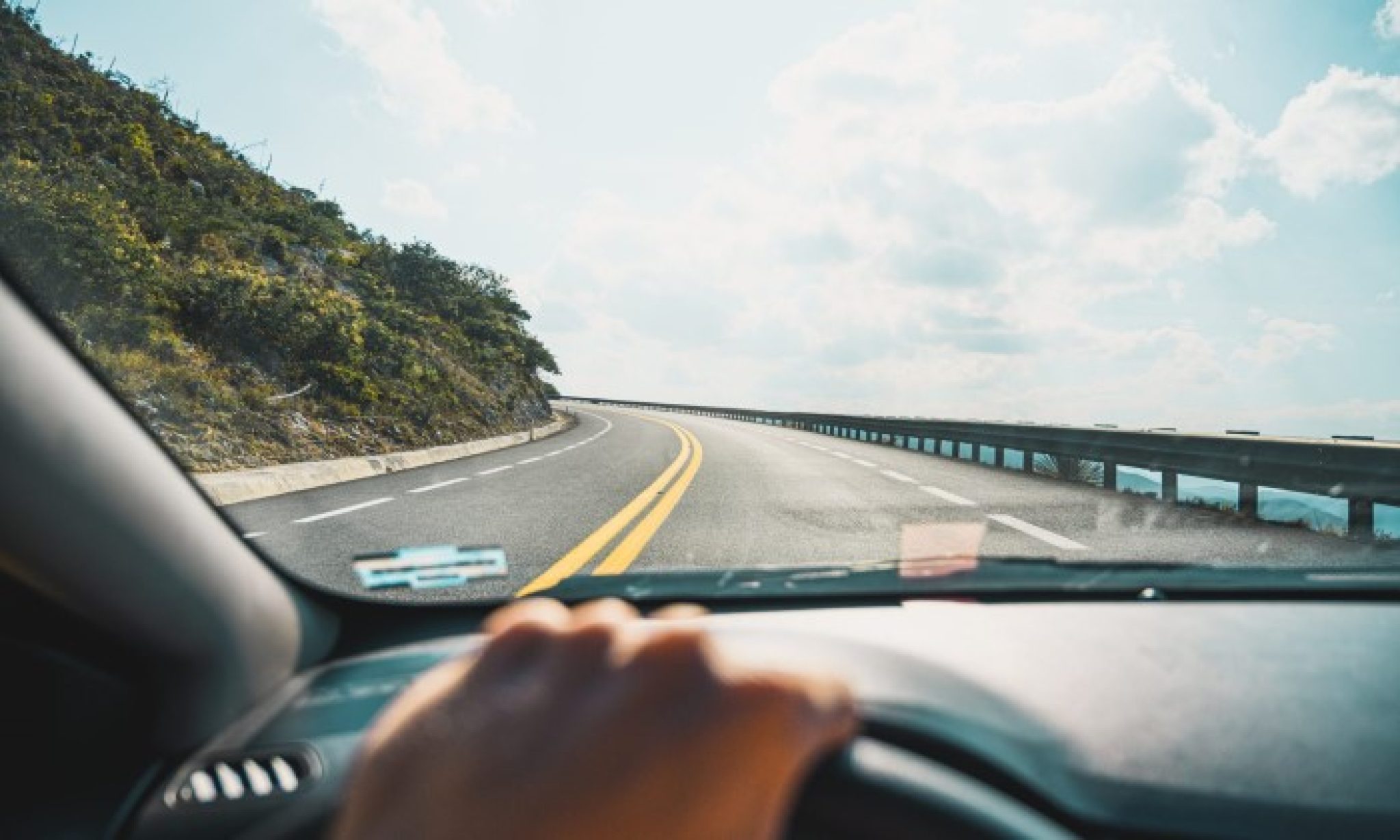 How Long After A DUI Does Your Insurance Go Down?