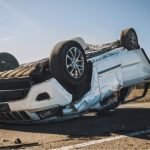 Auto Accident Lawyer in Chicago