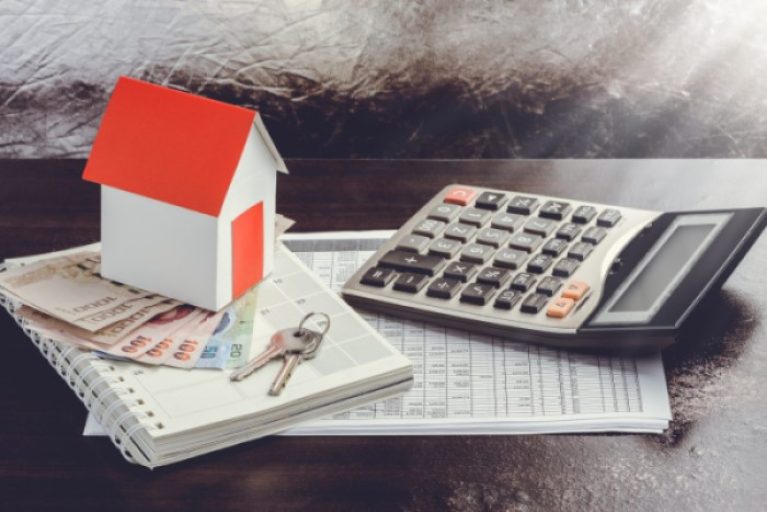 Can You Have an Escrow Account Without a Mortgage