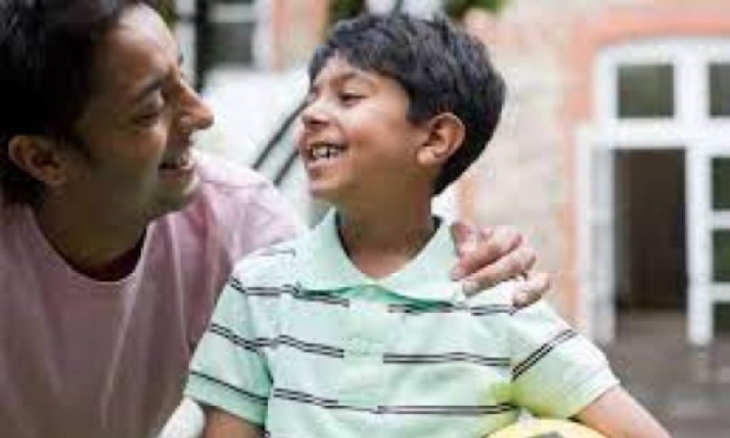 How Much Back Child Support Is A Felony
