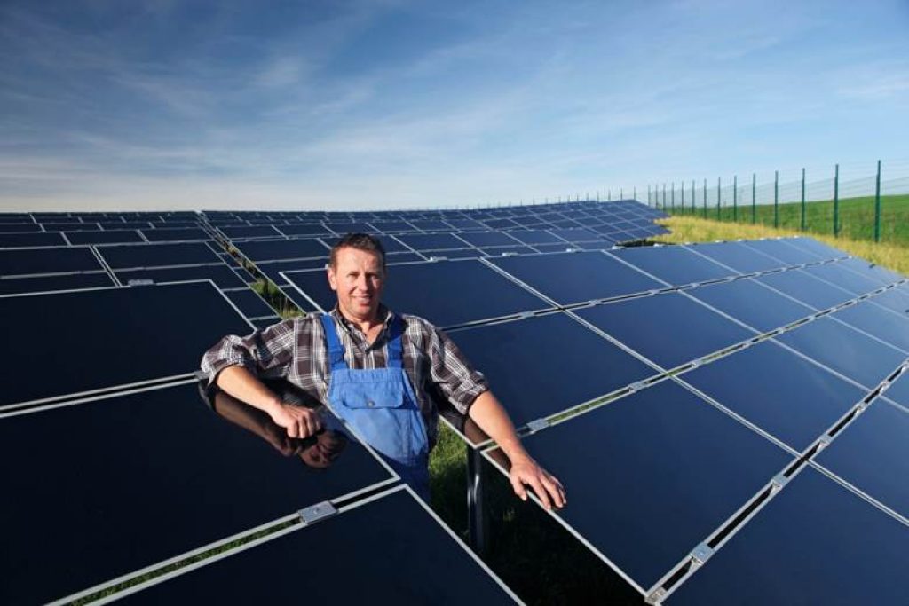 Exploring The Benefits Of Installing Solar Panels In Your Home Lawyer