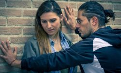 Is Fugitive From Justice A Felony: What You Need To Know