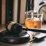 When to Hire a DUI Attorney