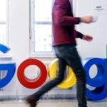 Fired Google AI Engineer’s Whistleblower Lawsuit