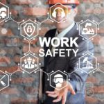 Job Site Safety