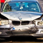 Car Accidents Law