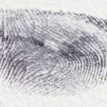 Fingerprint Clearance Card in AZ