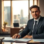 International Divorce Attorney – Expert Guidance You Can Trust Today