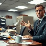 Criminal Justice Lawyer Salary Guide: High & Rewarding Pay
