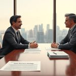 Child Custody Lawyer Philadelphia – Expert Legal Help You Can Trust