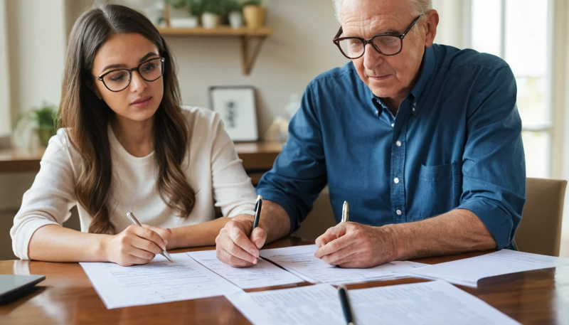 How The Va Disability Appeals Process Actually Works Today How The Va Disability Appeals Process Actually Works Today