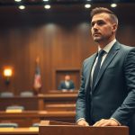 Defense Attorney Salary Guide: Smart & Rewarding Insights