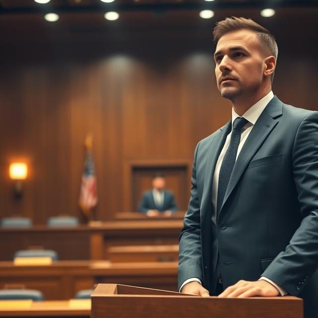 What Does It Mean When A Court Case Is Disposed – Clear Guide 2026