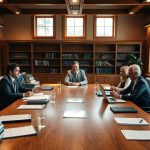 Littleton Car Accident Lawyer – Trusted Legal Support You’ll Appreciate