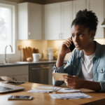 Understanding The Role Of A Sexual Assault Defense Lawyer