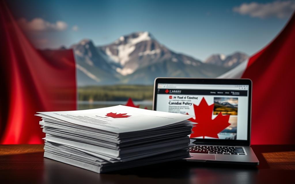 Canadian Dui Policy Updates