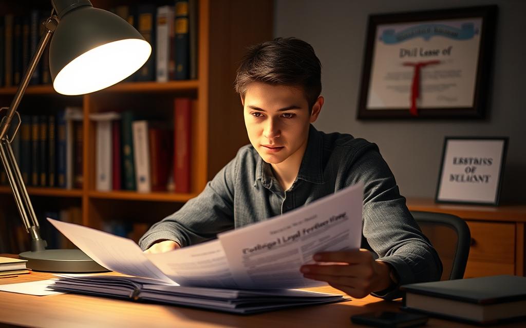 College Student Dui Help: What You Need To Know