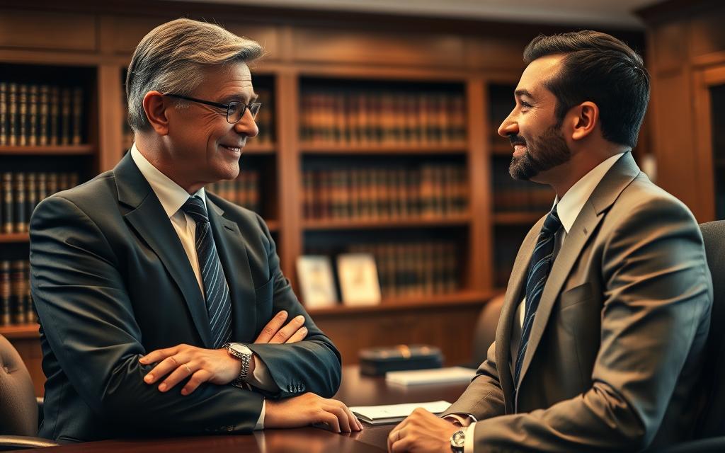 DUI Plea Bargain Benefits
