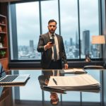 Divorce Lawyer Fees Explained – Affordable & Transparent 💼