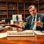 Understanding Compensation For Serious Brain Injuries: Complete Guide