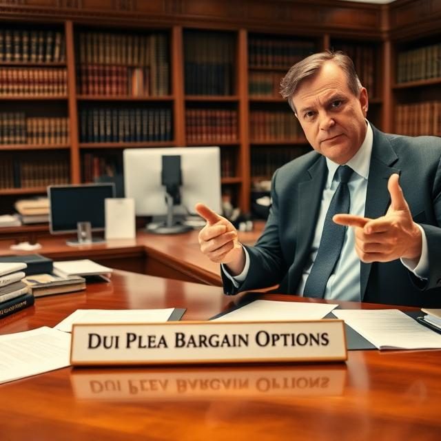 What Does It Mean When A Court Case Is Disposed – Clear Guide 2026