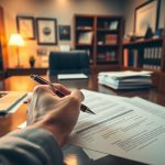 How Long Does Dui Stay On Record – Complete Guide ✅