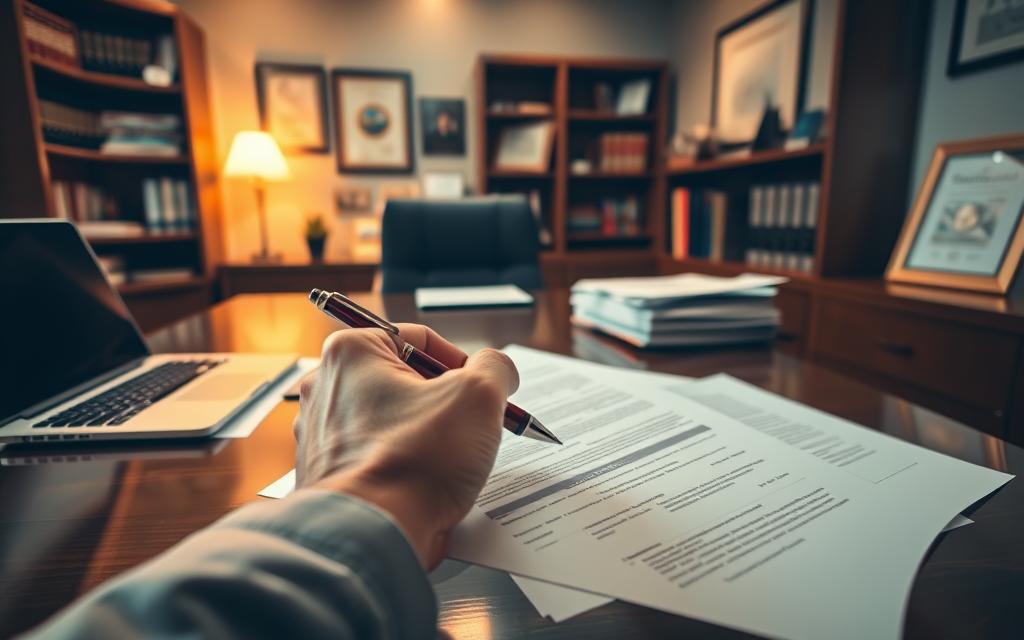 Dui Reporting Requirements For Professional Licenses